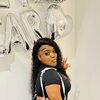 leelee_monae